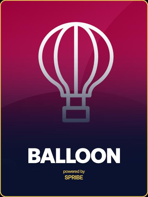Balloon