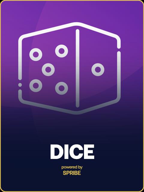 Dice