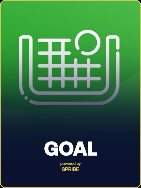 Goal