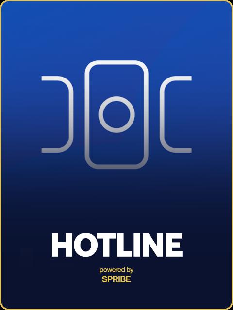Hotline