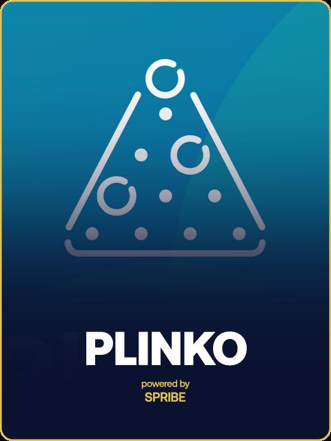 Plinko