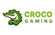 Croco Gaming