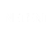 Netent