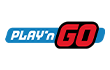 Playngo