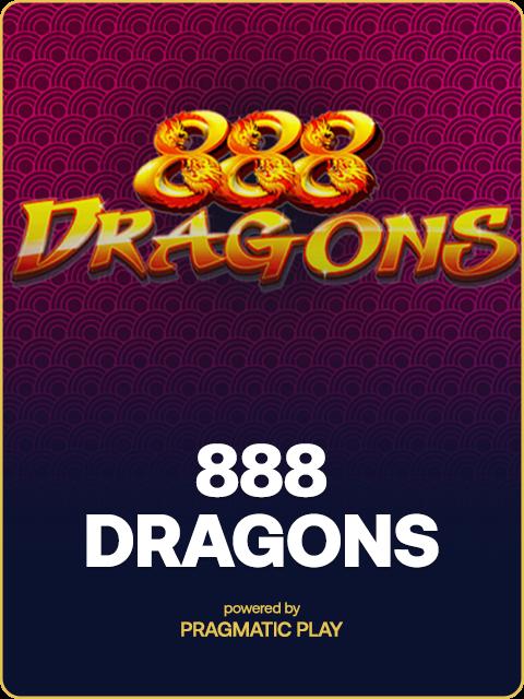 888 Dragons
