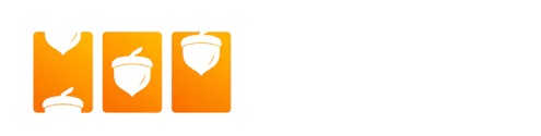 3 Oaks Gaming