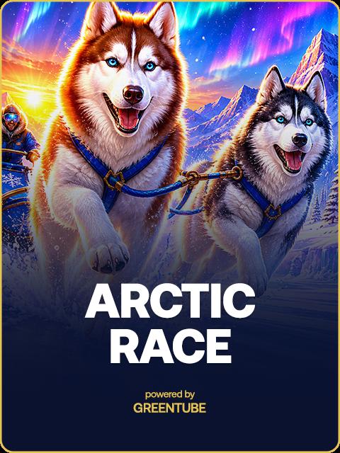 Arctic Race