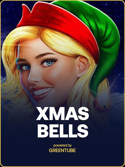 Xmas Bells
