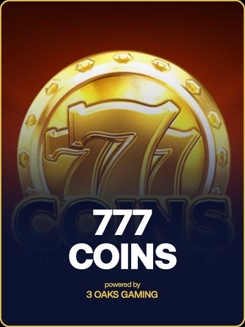 777 Coins