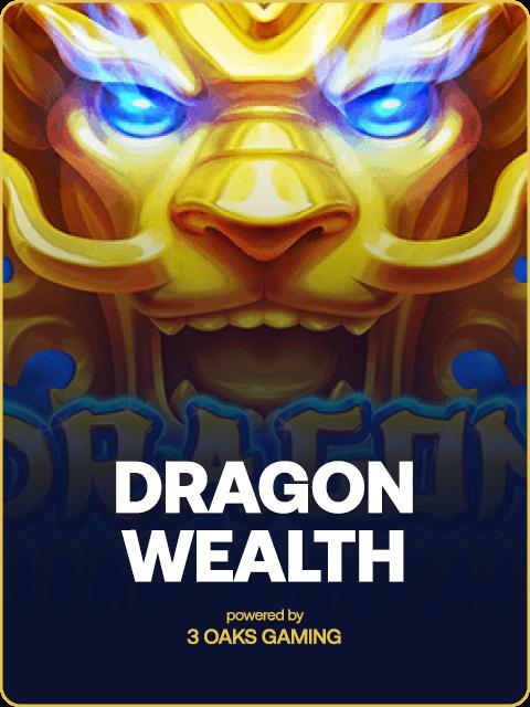 Dragon Wealth