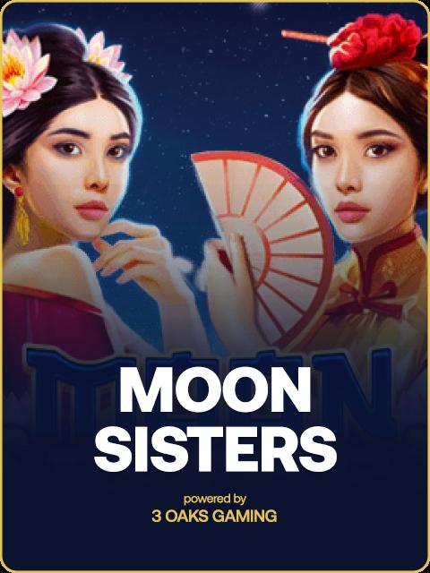 Moon Sisters