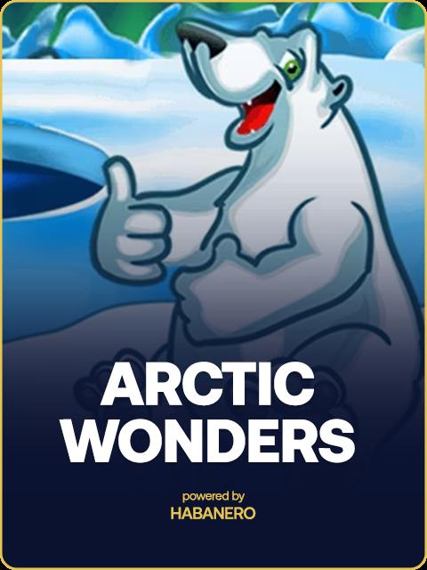 ArcticWonders