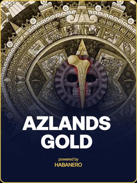 AzlandsGold