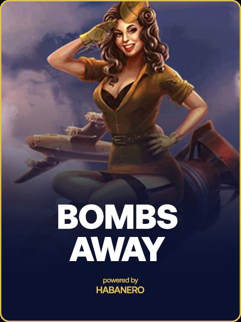 BombsAway