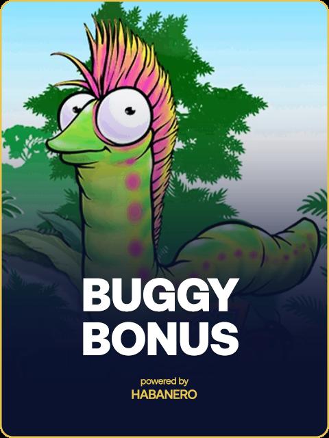BuggyBonus