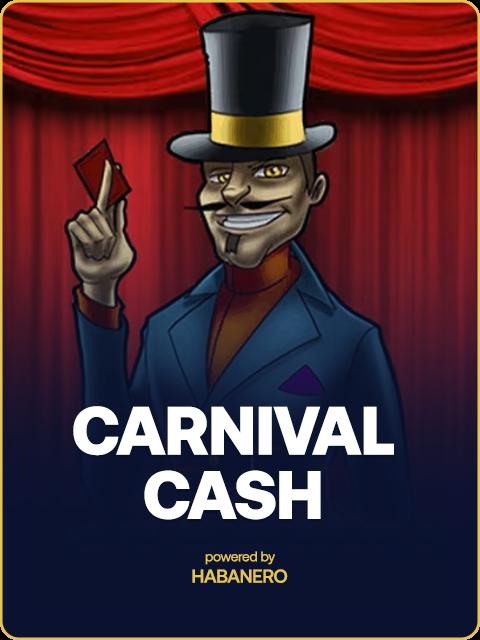CarnivalCash