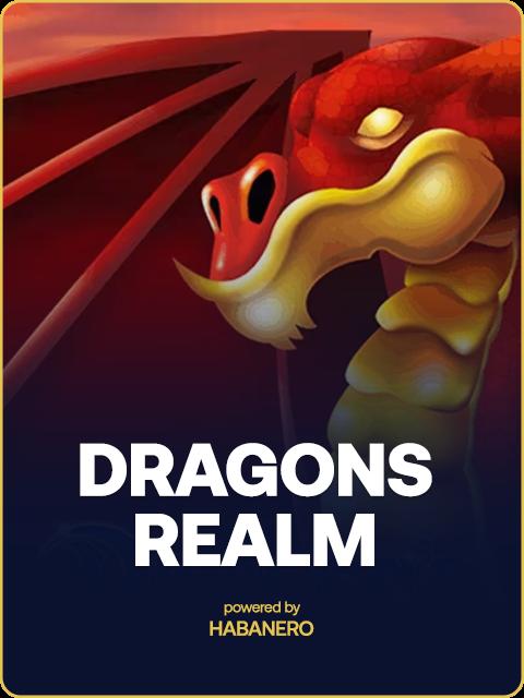 DragonsRealm