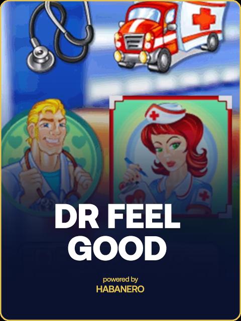 DrFeelgood