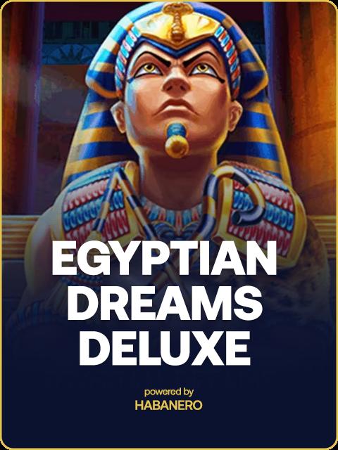 EgyptianDreamsDeluxe