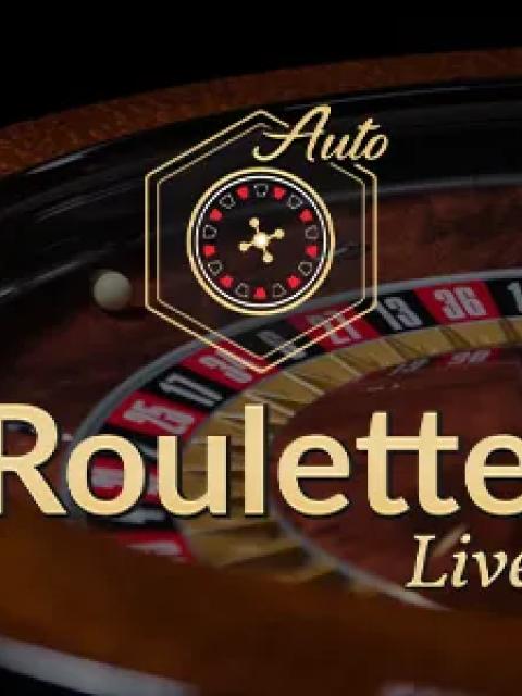 Auto-Roulette