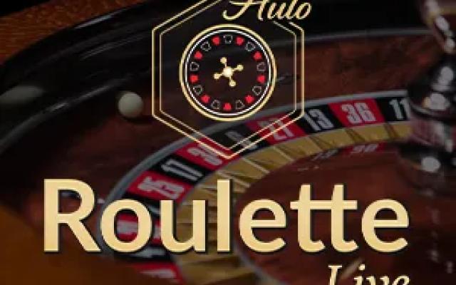 Auto-Roulette