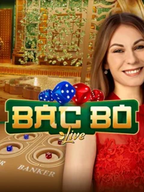 Bac Bo