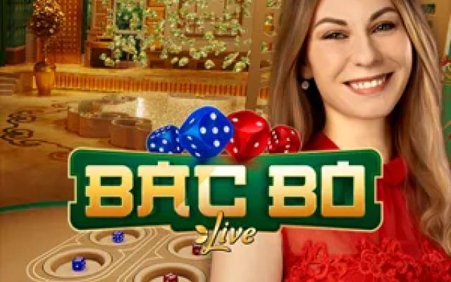 Bac Bo
