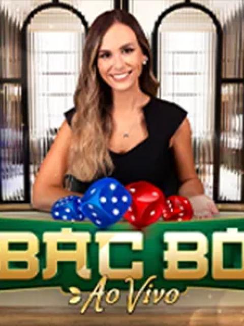Bac Bo Ao Vivo