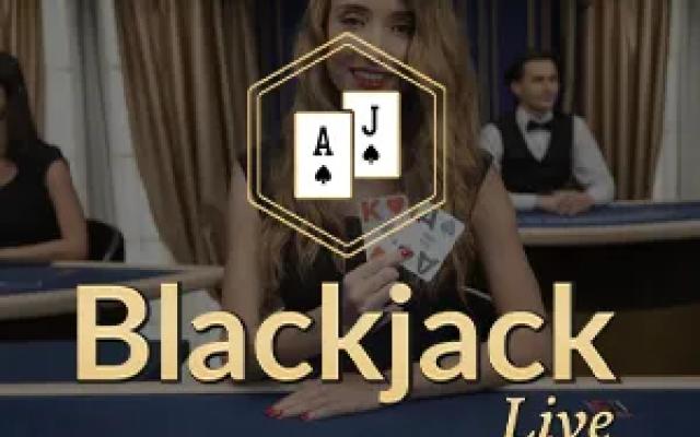 Blackjack C