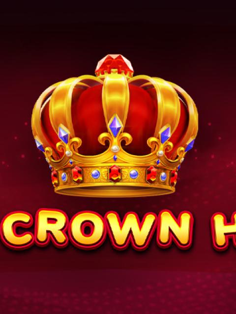 10 Crown Hit