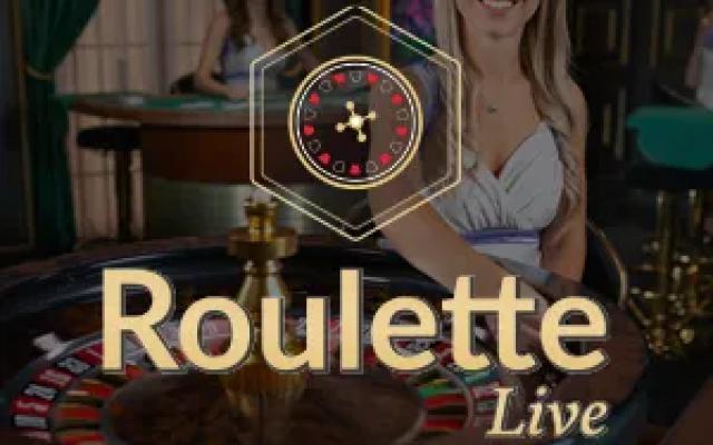 Emperor Roulette