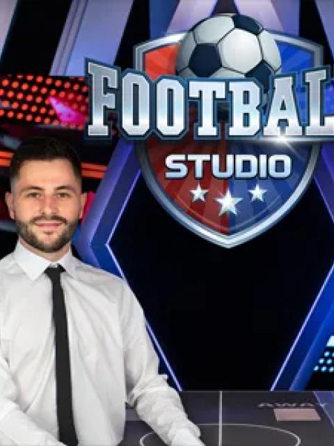 Football Studio