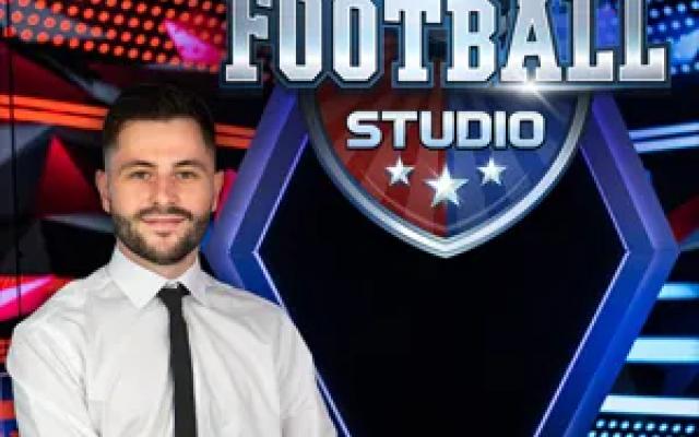 Football Studio