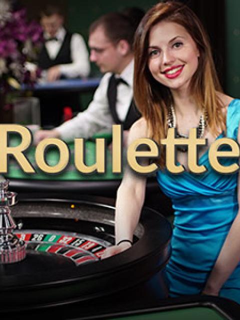 London Roulette