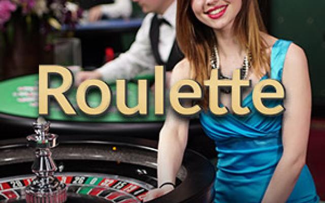London Roulette