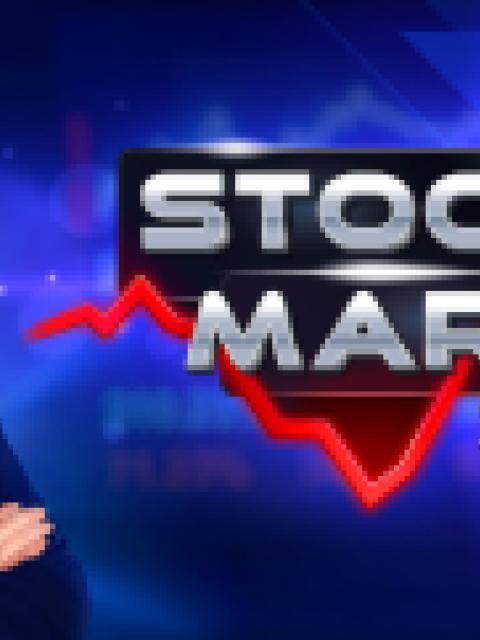 Stock Market 2