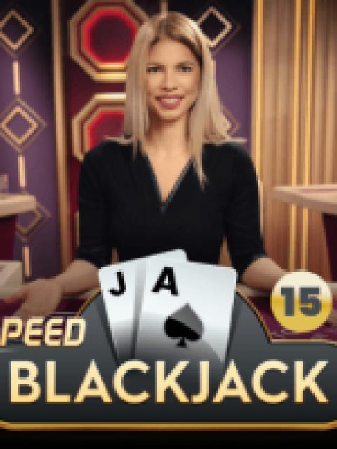 Blackjack 148