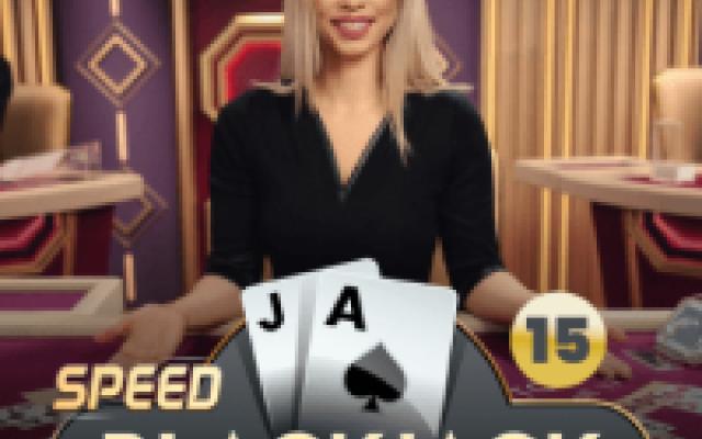 Blackjack 148