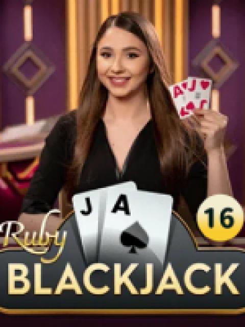 Blackjack 149