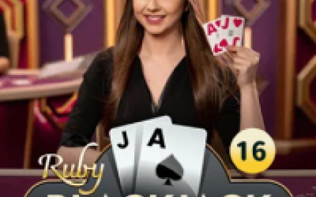 Blackjack 149