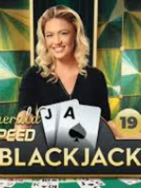 Blackjack 150