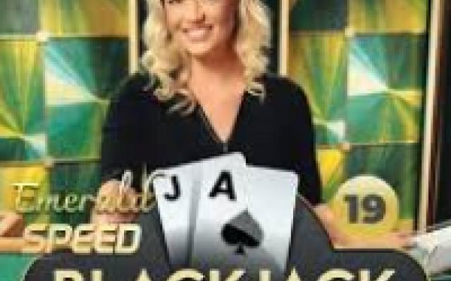 Blackjack 150