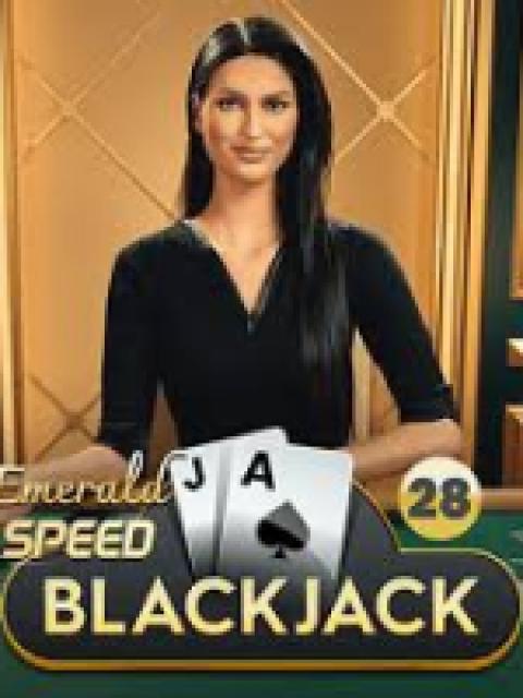 Blackjack 151