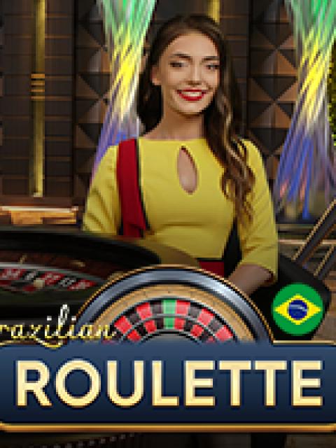 Brazilian Roulette