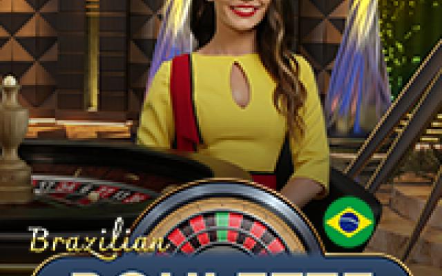 Brazilian Roulette