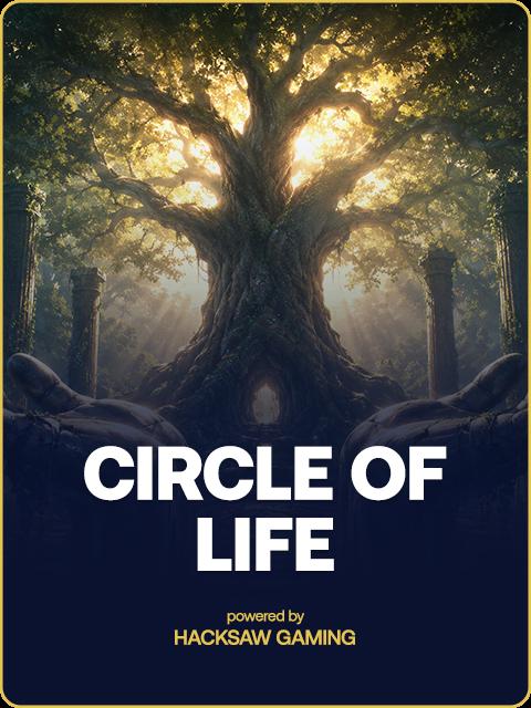 Circle of Life