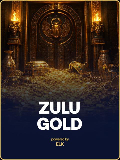 zulu-gold