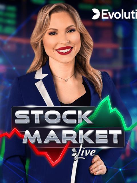 Stock Market A