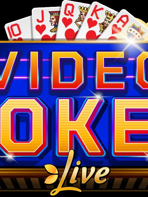 Video Poker