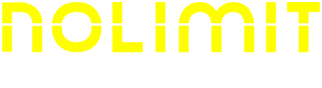 NolimitCity